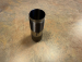 detail_462_IMG_2703.jpeg