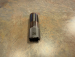 detail_462_IMG_2704.jpeg