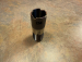 detail_465_IMG_2686.jpeg