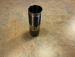 detail_465_IMG_2687.jpeg