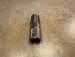 detail_465_IMG_2688.jpeg