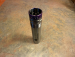 detail_497_IMG_2462.jpeg