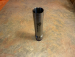 detail_497_IMG_2463.jpeg