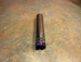 detail_497_IMG_2464.jpeg