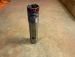 detail_501_IMG_2477.jpeg