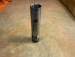 detail_501_IMG_2478.jpeg