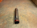 detail_501_IMG_2479.jpeg