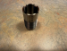 detail_474_IMG_2497.jpeg