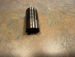 detail_474_IMG_2500.jpeg