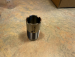 detail_475_IMG_2524.jpeg
