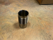 detail_475_IMG_2525.jpeg