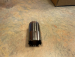 detail_475_IMG_2526.jpeg
