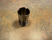detail_477_IMG_2513.jpeg