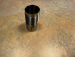 detail_477_IMG_2514.jpeg