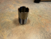 detail_472_IMG_2518.jpeg