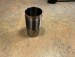 detail_472_IMG_2519.jpeg