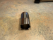 detail_472_IMG_2520.jpeg