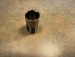 detail_473_IMG_2503.jpeg