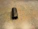 detail_473_IMG_2505.jpeg