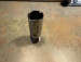 detail_478_IMG_2554.jpeg