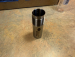 detail_479_IMG_2540.jpeg
