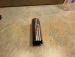 detail_479_IMG_2541.jpeg
