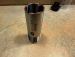 detail_485_IMG_2564.jpeg