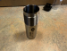 detail_485_IMG_2565.jpeg
