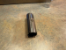 detail_484_IMG_2551.jpeg