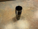 detail_481_IMG_2575.jpeg