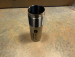 detail_486_IMG_2560.jpeg