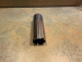 detail_486_IMG_2561.jpeg