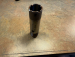 detail_489_IMG_2615.jpeg