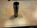 detail_489_IMG_2616.jpeg