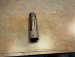 detail_489_IMG_2617.jpeg
