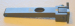 detail_41_DSC_0002.JPG