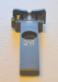 detail_41_DSC_0003.JPG