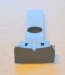 detail_41_DSC_0004.JPG