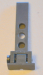 detail_41_DSC_0005.JPG