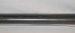 detail_71_DSC_0013.JPG