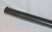 detail_71_DSC_0014.JPG