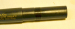 detail_74_DSC_0139.JPG