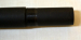 detail_73_DSC_0020.JPG