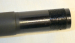 detail_77_DSC_0055.JPG