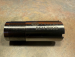 detail_425_IMG_2349.jpeg