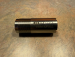 detail_428_IMG_2364.jpeg