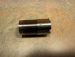 detail_454_IMG_2624.jpeg