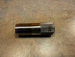 detail_465_IMG_2685.jpeg
