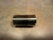 detail_470_IMG_2491.jpeg