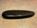 detail_524_IMG_2812.jpeg